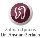 Zahnarztpraxis Dr. Gerlach - Marsberg